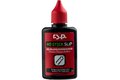 Mazivo RSP No Stick Slip 50ml