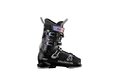 Lyžařské boty SALOMON S/PRO ALPHA 80 W GW Black//Bl