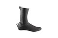 Návleky na tretry CASTELLI Aero Race Black