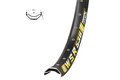 Ráfek REMERX WSR RX 2038 27.5"