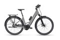STEVENS E-Courier 9.9.1 Forma Silver Fjord
