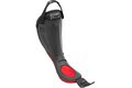 ATOMIC V3 TONGUE SYSTEM MEDIUM MV FIT 26-27 Black