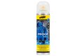 Impregnace na textil TOKO Textile Proof 250ml