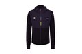 Mikina UCI World Champion Black