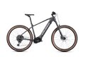 CRUSSIS ONE-Largo 10.10 720 Wh