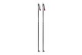 Hole ATOMIC MOVER LITE Black/White