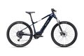 CTM Wire GX Dark Blue Pearl/Silver