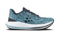 Boty CRAFT Pacer Blue