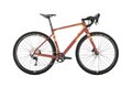CONWAY GRV 9.0 SE Carbon Rustred Matt