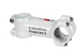 Představec PELLS RX57 OV White/Black/Red Glossy