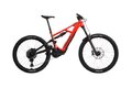NORCO Range VLT A1 B750 Red