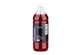 Čistič PURA k doplnění FORCE Clear Cherry