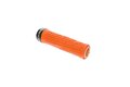 Gripy ERGON GE1 EVO Regular Juicy Orange