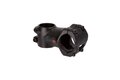 Představec ERGOTEC A-Head Ray 7° 35mm, 70mm