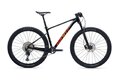 GIANT XTC SLR 29 1 Abyss Black
