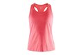 Dámské tílko CRAFT ADV Essence Coral