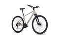 SUPERIOR BLOX 6.2 Gloss Grey