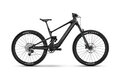LAPIERRE e-Zesty AM 8.4