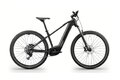 CONWAY Cairon S 1.0 Black/Light Grey Matt