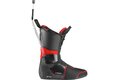 ATOMIC BACKLAND PROFESSIONAL LINER Black/Red