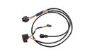 Propojovací kabel BOSCH PowerTube Y (BCH267) 950mm