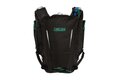 Vesta CAMELBAK Circuit Vest Black
