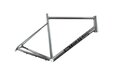 Rám PELLS Aeron 1 Anthracite