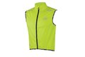 Vesta FORCE V48 Neprofuk Fluo