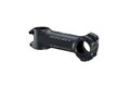 Představec RITCHEY WCS C220 1-1/4 84D/31.8mm