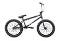 MONGOOSE Legion L80 Blue