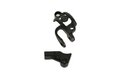 Objímka MAGURA Shiftmix Shimano i-Spec II