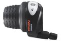 Řazení SHIMANO Nexus SL-7S30 7s