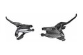 Řadící/brzdová páka SHIMANO ST-EF505