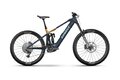 GHOST E-Riot CF LTD
