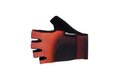Rukavice SANTINI Luce Red