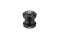 Hlavové složení RITCHEY Comp External Cups 1-1/8