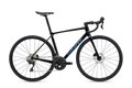 GIANT TCR Advanced 2 KOM Carbon