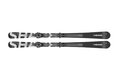 Lyže HEAD Shape e-V2 + PR 11 GW