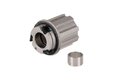 Náhradní díly FULCRUM N3W FW body alu d.30 mm pawls