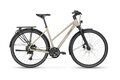 STEVENS Aviolo 7.1 LT Bonsai Green