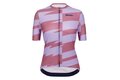 Dámský dres SANTINI Furia Smart Purple