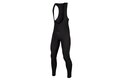 Kalhoty se šlemi bez vložky ENDURA FS260-Pro Thermo II Black