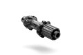 Zadní náboj DT SWISS 180 Straightpull 142/12mm CL Shimano
