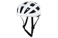 Helma FORCE Falcon White