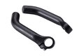 Rohy BBB BBE-07 Classic Black