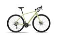 LAPIERRE Crosshill AL 3.0 Cool Matcha Green Glossy