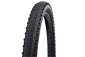 Plášť SCHWALBE Thunder Burt Addix Speed SuperGround TLE kevlar 27.5x2.1"