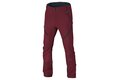 Dámské kalhoty DYNAFIT Mercury 2 DST Burgundy