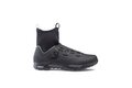 Tretry NORTHWAVE X-Magma Core Black