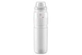 Láhev ELITE Fly MTB Tex Clear 950ml